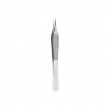 Micro Surgery Set